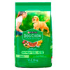 Purina Dog Chow Puppy Razas  Medianas Y grandes 2 Kg