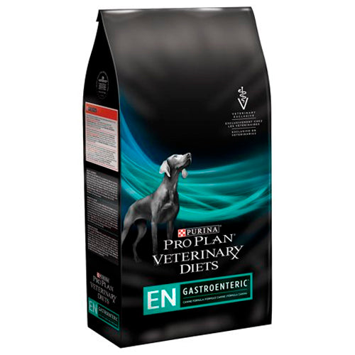 Purina Pro Plan Vd Caniine En Gastroenteric 6Lb – American Pets Panama