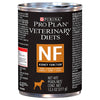 Purina Pro Plan Vd Caniine Nf Kidney Funtion Lata 13.3Oz
