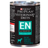 Purina Pro Plan Vd Caniine En Gastroenteric Lata 13.3Oz