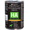 Purina Pro Plan Vd Canine Ha Hydrolyzed Lata 13.3 Oz