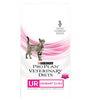 Purina Pro Plan Vd Feline Ur Urinary St/Ox 6Lb