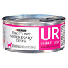 Purina Pro Plan Vd Feline Ur Urynary Lata 5.5Oz