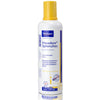Vibrac Shampoo Antiséptico Hexadene Sperulitis  de 250 Ml