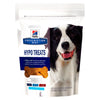 Hills PD Can Treats Hypoallergenic Galletas 6 X 12 Oz 10900