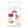 Hills SD Can Advanced Fitness Adult Chicken & Barley 5 Lbs