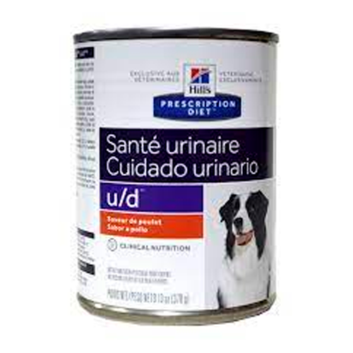 PD CAN LATA U/D 12/13 OZ