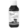 Aranda Keosul Antidiarreico  120 Ml