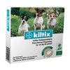 Kiltix pequeño Collares  Bayer