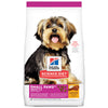 Hills SD Can small & Toy Breed Adult Chicken & Rice 4.5 Lbs 9096