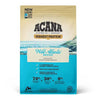 Acana Dog Wild Atlantic 25 Lb