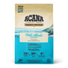 Acana Dog Wild Atlantic 4.5 Lbs / 2 Kg