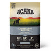 Acana Dog Light & Fit 13 Lbs