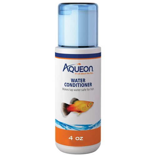 Aqueon Water condition 4 Oz