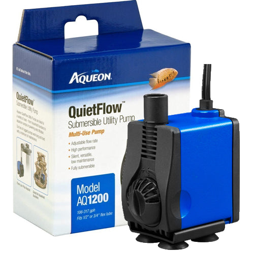 Unimedical Prednisolona 20 Mg 10 Tabletas Venta Por Unidad