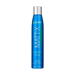 ARTERO DESENREDANTE ACONDICIONADOR MATT-X 10.1OZ / 300 ML H647