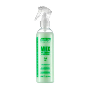 ARTERO MIX MULTIPHASIC CONDITIONER SPRAY 250ML    H695