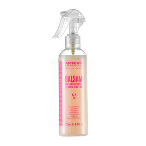 ARTERO SPRAY BALSAM 250ML H699