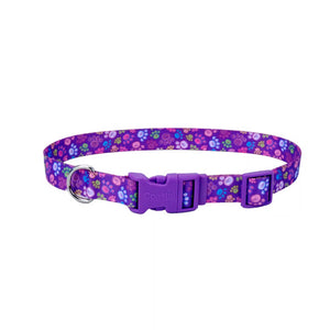 COASTAL COLLAR ATTIRE SPECIAL PAWS 20" 06621SPW20