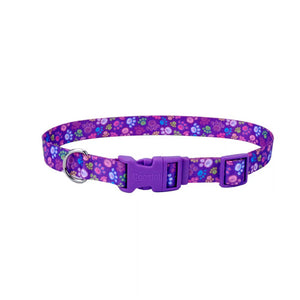 COASTAL COLLAR ATTIRE SPECIAL PAWS 26" 06921SPW26
