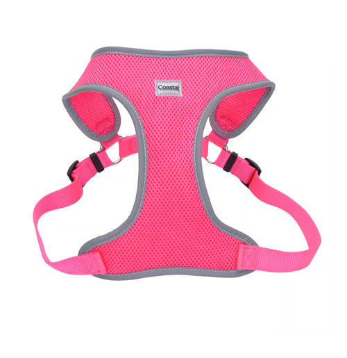 COASTAL PECHERA ROSADA LARGE