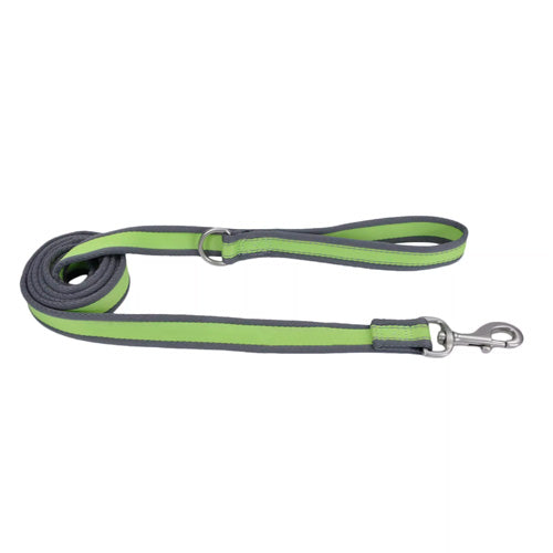 COASTAL PASEADOR VERDE LIMA CON GRIS 12626AWN06
