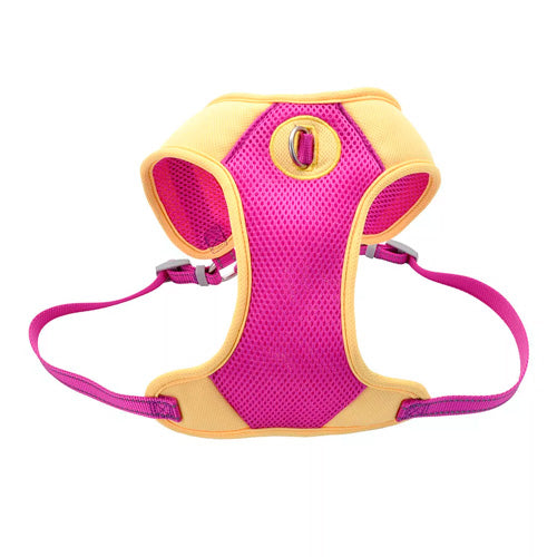 COASTAL MESH REFLECTIVE HARNESS 12684 PWYLRG