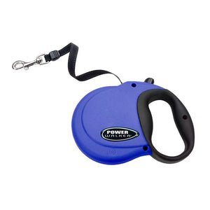 COASTAL POWER WALKER BLUE MED