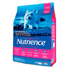 Nutrience Original Adulto small Breed  2.5G