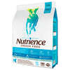 Nutrience Grain Free Ocean Fish 2.5 Kg