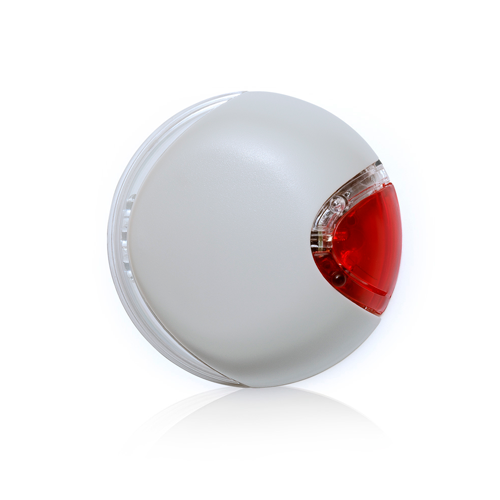 FLEXI  LED LIGHTING SYSTEM LIGHT GREY