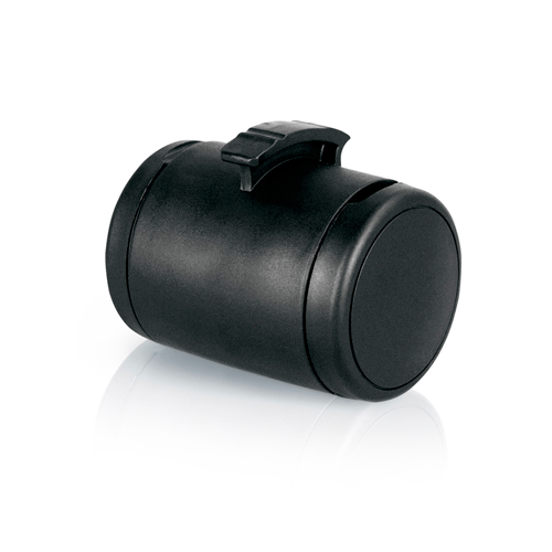 FLEXI  MULTI BOX BLACK