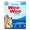 Four Paws Wee-Wee Pads x-large 6 Pads