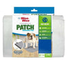 Four Paws Wee Wee Premium Patch Washable Pad 3 Unid