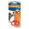 Four Paws Ultimate Cat   claw  clipper
