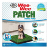 Four Paws Wee-Wee Patch small 20 X 20