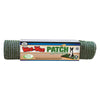 Four Paws Wee-Wee Patch Replacement Grass 19X29 medium