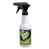 Four Paws Keep Off Indoor- Outdoor  Pump Spray Repellent 16 Oz. Cat & Kitten