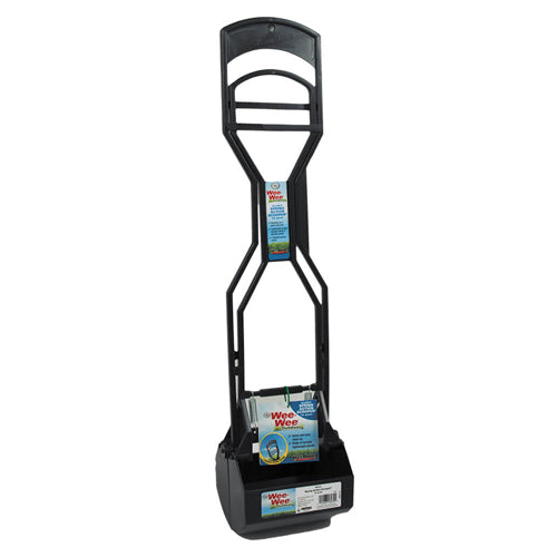 Four Paws Allen´S Spring Action Scooper For Grass