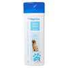 Four Paws Shampoo Suave Antilagrimas 16 Oz.