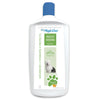 Four Paws Shampoo Reduces Shedding 32Oz