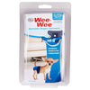 Four Paws Wee-Wee Washable Diaper Garment Xxsmal
