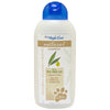 Four Paws Magic Coat Shampoo Natural Tea Tree Oil Avena Aloe Marron 16 Oz