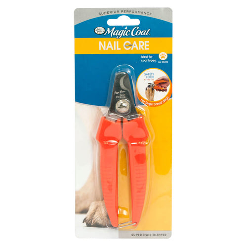 Four Paws Corta uñas Tijera Super large