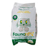 Fpp Arena Aglomerante con Fragancia 4 Kg