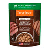 Instinct Healthy Cravings Lamb For Dog  3 Oz