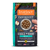 Instinct Raw Boost Instinc With Real Chicken Puppy 4 Lb