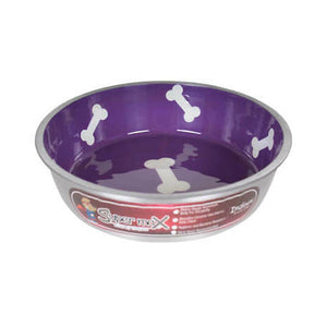 Indipets Comedero Max Bowl  large