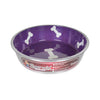 Indipets Comedero Max Bowl  large