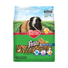 Kaytee Fiesta Guinea Pig Gourmet Variety Food 4.5 Lb